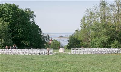 View Photo #12 - Outdoor Ceremony with a View 