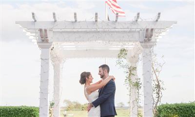 View Photo #7 - Ceremony Outdoor Space