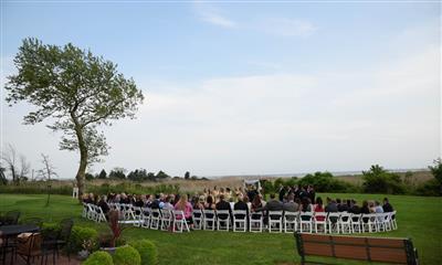 View Photo #25 - Outdoor Ceremony 