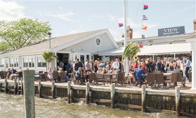 View Photo #41 - Full Patio