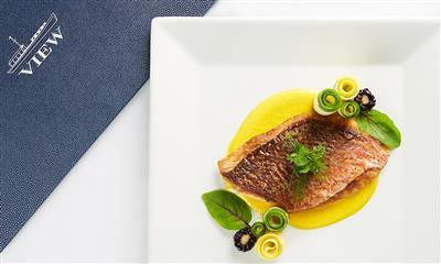 View Photo #33 - Fish