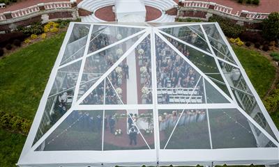 View Photo #37 - Outdoor Ceremony 