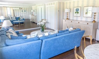 View Photo #38 - Bridal Suite