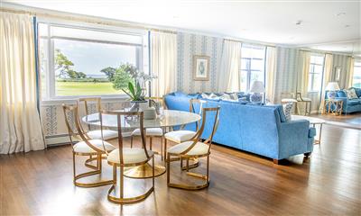 View Photo #40 - Bridal Suite