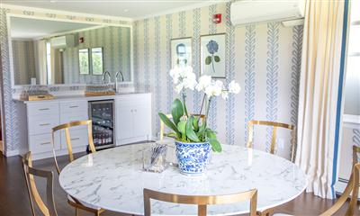 View Photo #41 - Bridal Suite