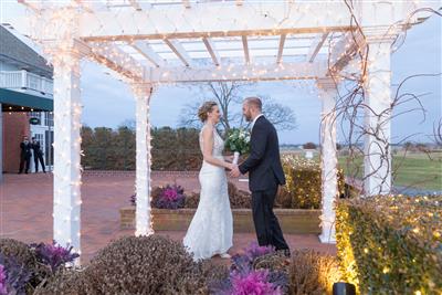 View Photo #32 - Outdoor Ceremony