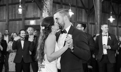 View Photo #13 - First Dance