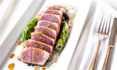 View Photo #15 - Tuna