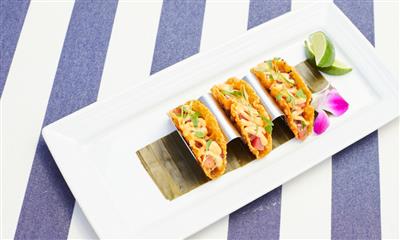 View Photo #14 - Duck Tacos