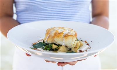 View Photo #9 - Tile Fish