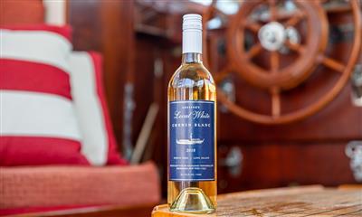 View Photo #29 - Lessing's Local White Chenin Blanc