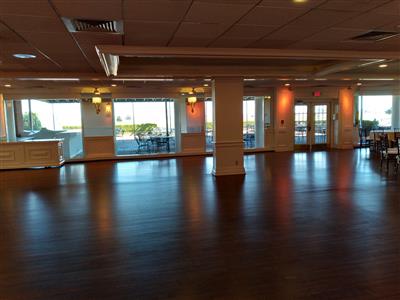 View Photo #4 - ballroom1