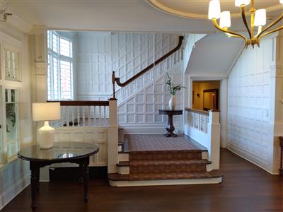 View Photo #8 - new room2