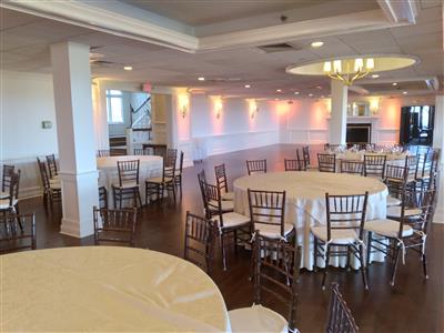 View Photo #7 - ballroom3