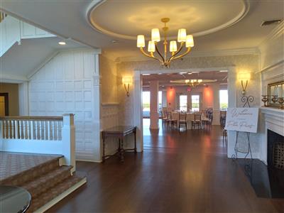 View Photo #6 - lobby3