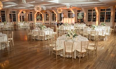 View Photo #1 - Main Ballroom