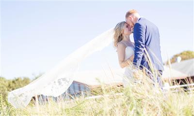 View Photo #7 - couple in the dunes