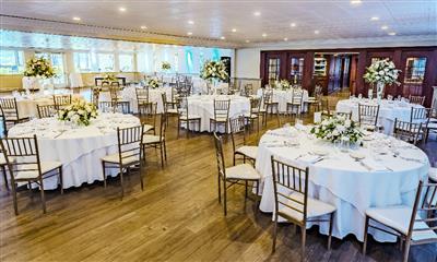 View Photo #9 - Ballroom