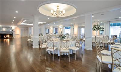 View Photo #27 - Ballroom