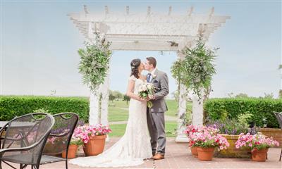 View Photo #43 - Outdoor Ceremony