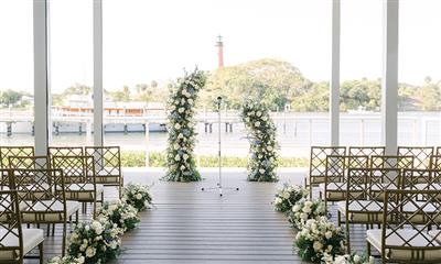 View Photo #8 - ceremony 
