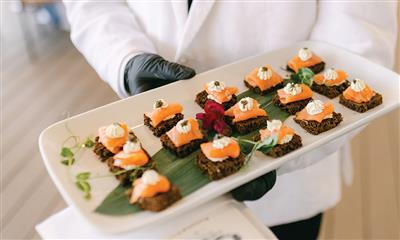 View Photo #18 - food 