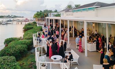 View Photo #11 - outdoor 