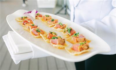 View Photo #19 - food