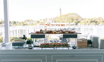 View Photo #16 - outdoor food 