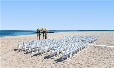 View Photo #1 - ceremony 