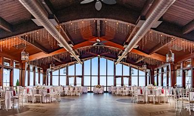 View Photo #7 - ballroom