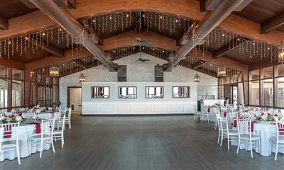 View Photo #6 - ballroom 
