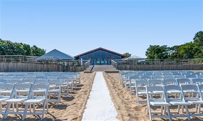 View Photo #5 - ceremony