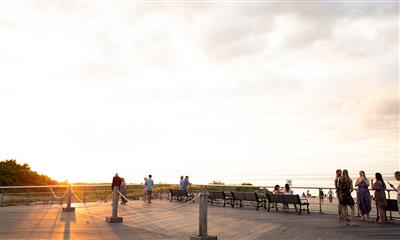 View Photo #23 - sunset 