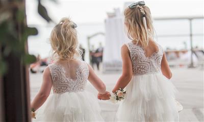 View Photo #18 - girls