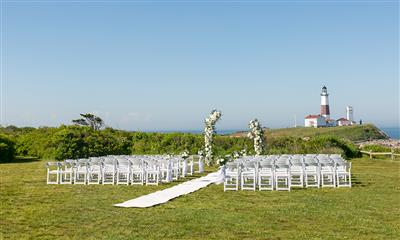 View Photo #4 - ceremony 