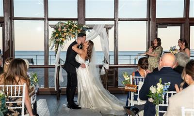View Photo #12 - ceremony photo inside 