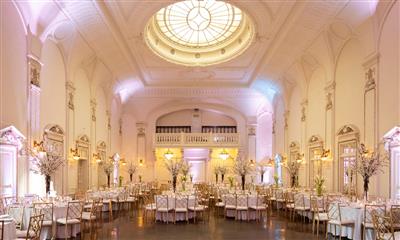 View Photo #12 - Ballroom