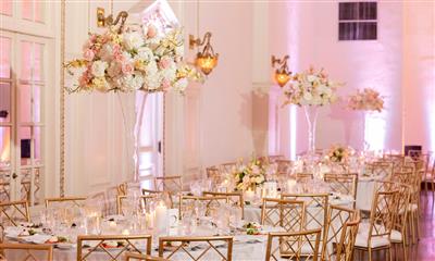 View Photo #13 - Ballroom