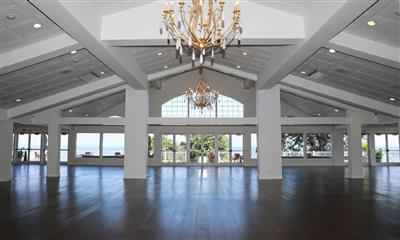 View Photo #5 - Main ballroom