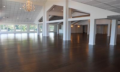 View Photo #8 - Main Ballroom