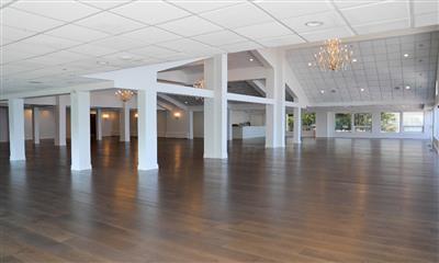 View Photo #6 - Main Ballroom