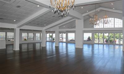 View Photo #7 - Main Ballroom