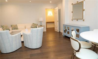 View Photo #15 - Bridal suite