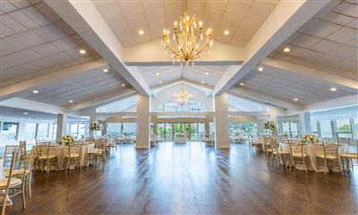 View Photo #6 - Main Ballroom