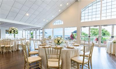 View Photo #7 - Main Ballroom