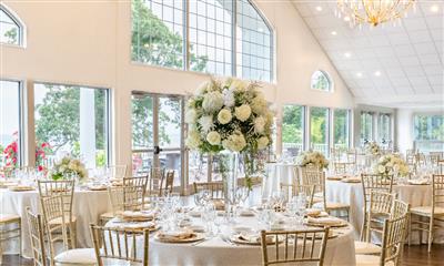 View Photo #9 - Main Ballroom