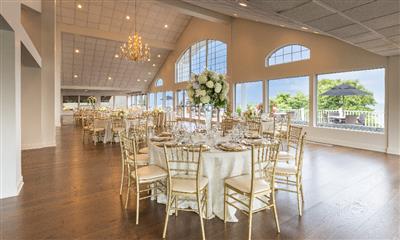 View Photo #8 - Main Ballroom