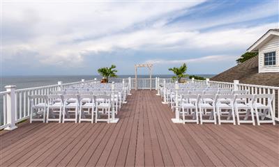 View Photo #17 - Outdoor Ceremony 