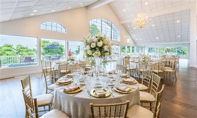 View Photo #11 - Main Ballroom